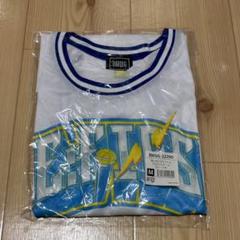 BE:FIRST バスケットボール ビブス Mサイズ 71L93i7P6OL._UF894,1000_QL80_.jpg