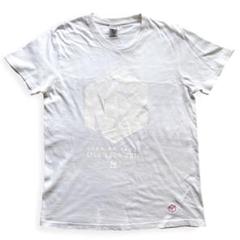 2025年最新】南條愛 tシャツの人気アイテム - メルカリ