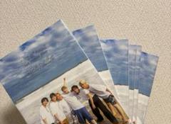 ONE Ｎ’ ONLY まとめ売り sddefault.jpg?v=612caa63