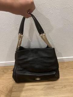【未使用】COACH 長財布 2way ショルダーバッグ 2025年最新】Yahoo!オークション -コーチ ショルダーバッグ 2way