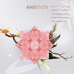 ジグソーパズル GAN11 M Pro Limited Edition Blooming triboxストア / GAN11 M Pro Limited Edition Blooming Series