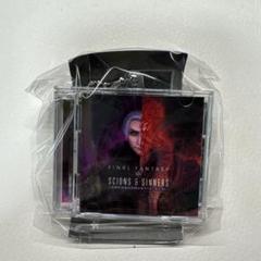 FF14 ラバーキーチェーン　17種(全18種)未開封 FF14 ラバーキーチェーン 17種(全18種)未開封