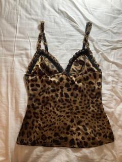 D&G ドルチェ&ガッバーナ UNDERWEAR キャミソール 楽天市場】ドルチェ＆ガッバーナ DOLCE&GABBANAドルガバ