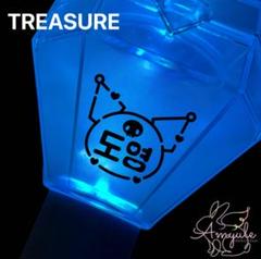 treasureペンライト、ドヨンセット 2025年最新】Treasure ペンライト ドヨンの人気アイテム - メルカリ