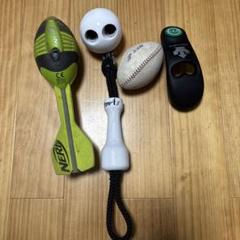 シャドウピッチングトレーニング機　フィンガーエース2 等5点セット シャドウピッチングトレーニング機 フィンガーエース2 等5点
