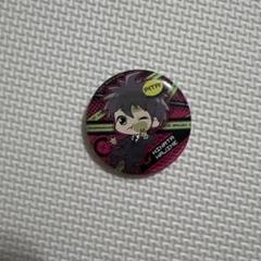 ダンガンロンパ 血まみれ缶バッジ 日向創 ダンガンロンパ 日向創 日向 缶バッジ - メルカリ