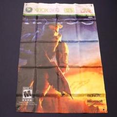 [非売品] HALO 2 ポスター　販促品　B2 $_57.PNG?set_id=880000500F