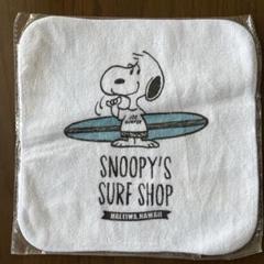 2025年最新】snoopy サーフショップの人気アイテム - メルカリ