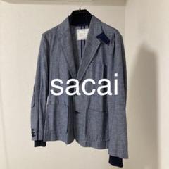 tamme T.T JACKET GREY サイズ2 キンプリ永瀬廉着用 - メルカリ 官製 tamme T.T キンプリ永瀬廉着用 サイズ2 GREY JACKET テーラードジャケット
