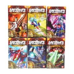 美品⭐️新品 未開封 2パック/限定仕様！コレクションX Y XY1 未サーチ品② 2025年最新】コレクションY 未開封の人気アイテム - メルカリ