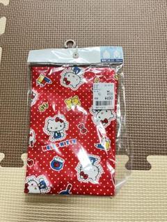 【超・超・超レア】【非売品】25thハローキティバンダナ ハガキ付き キティちゃん バンダナ ナースキティ 赤十字 - メルカリ