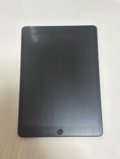 2025年最新】ipad 10.2インチ 第9世代 wi-fi 64gbの人気アイテム