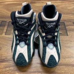 2025年最新】brain dead reebokの人気アイテム - メルカリ