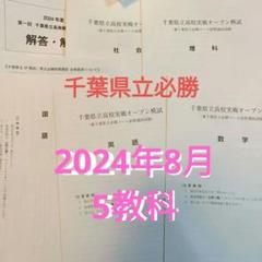 3回分中2【最新版】特訓クラス選抜試験2024 年6月9月11月対策教材付 2年分中2【最新版】 2023年2024年11月 特訓クラス選抜試験 3