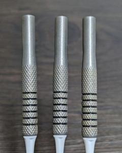 希少 ボトルセン GTバレル など 5セット USED - メルカリ