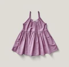 soor ploom birdie sorbet 3y ワンピース　チュニック 2025年最新】birdie soorの人気アイテム - メルカリ