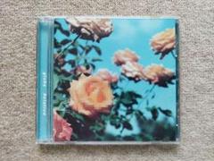 globe 「Relation」 アルバムCD
