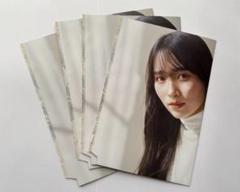 2025年最新】守屋麗奈 ポスターの人気アイテム - メルカリ