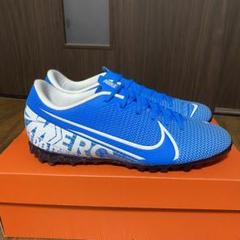 NIKE ネイマールとマイケル・ジョーダンのコラボ サッカー