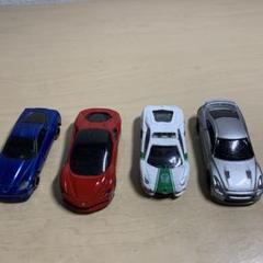 ジャンク　ミニカー　まとめ売り ジャンク トミカ ミニカー 18台セット まとめ売り｜Yahoo!フリマ
