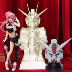 2025年最新】ライジングフリーダム 胸像の人気アイテム - メルカリ