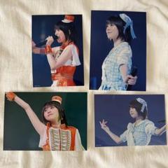 中島由貴 ブロマイド12枚セット - メルカリ