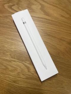 【美品】Apple Pencil Pro　箱あり 2025年最新】Apple Pencil Pro 箱の人気アイテム - メルカリ
