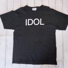 未使用品 BiS IDOL is DEAD diskunion限定Tシャツ S 未使用品 BiS IDOL is DEAD diskunion限定Tシャツ S - メルカリ