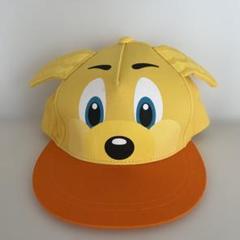 【美品】清水エスパルス キャップ 刺繍口ゴ パルちゃん Jリーグ サッカー 美品】清水エスパルス キャップ 刺繍口ゴ パルちゃん Jリーグ