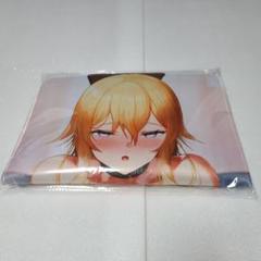 ラバーマット　プレイマット