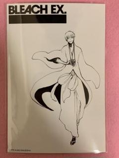 2025年最新】市丸ギン 原画展の人気アイテム - メルカリ