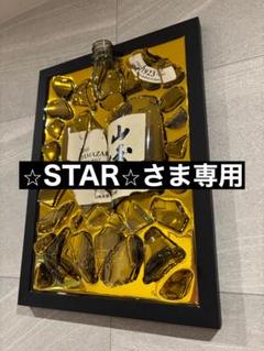 【白州　レジン3Dアート】　A4サイズ Amazon.co.jp: SK本舗 光造形 LCD DLP 3Dプリンター用 高靭性