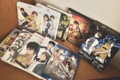 テニプリ 新テニ アニメ DVD まとめ売り 81M07G7JlBL._AC_SY200_QL15_.jpg