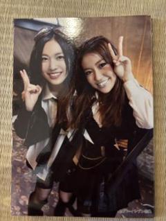 AKB48 新品未開封 風は吹いている 劇場盤 松井珠理奈 生写真付き [CD] Amazon.co.jp: AKB48 公式生写真 Beginner 劇場盤 Beginner Ver