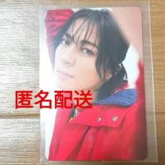 刺激最優先【中村竜大】初回封入トレカ☆LIL LEAGUE/リルリーグ