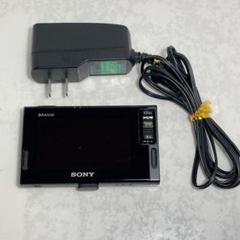 2025年最新】xdv-d500の人気アイテム - メルカリ