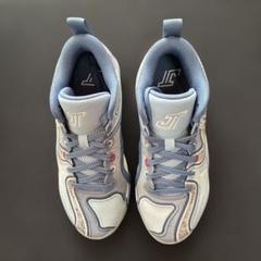 [NIKE ナイキ　JORDAN TATUM 3 PF