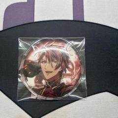 ブラホワ 2022 缶バッジ 御堂虎於 10点 アイナナ ブラホワ 2022 缶バッジ 御堂虎於