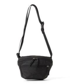 Amazon.com | Arc'teryx Mantis 1 Waistpack | Versatile 15L