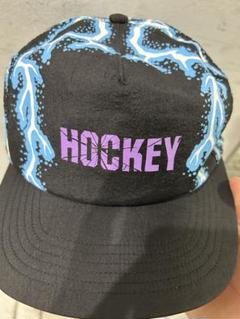 hockey Lightning CAP fucking awesome sk8