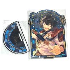 2025年最新】あんスタ 星の向こう 朔間凛月の人気アイテム