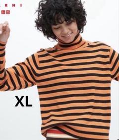 2025年最新】uniqlo marni カシミヤの人気アイテム - メルカリ