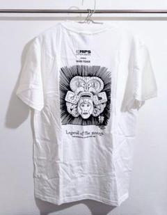 松任谷由実 オフィシャルファンクラブ プレゼント当選品 Tシャツ Sサイズ 2025年最新】ユーミンファンクラブの人気アイテム - メルカリ