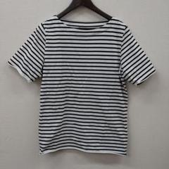 【週末限定値下げ】(13) Paul Smith Tシャツ