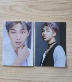 BTS 「THE BEST」 通常盤 トレカ コンプセット BTS, THE BEST（通常盤・初回プレス） – BTS JAPAN OFFICIAL SHOP
