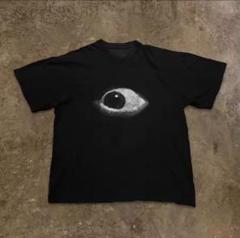 y2k graphic T-shirts mサイズ