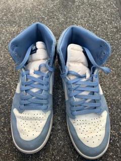 エアジョーダン1 レトロ　HIGH OG Frist in frite Jordan Air Jordan 1 Retro High OG “First In Flight