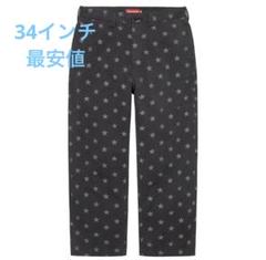 2025年最新】Supreme star chinoの人気アイテム - メルカリ