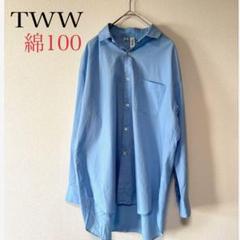 2025年最新】Traditional Weatherwear レディース 長袖 シャツ