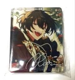 新品★あんスタ★Knights【朔間凛月】アニカフェ★アクリルスタンド アクリルスタンド［朔間凛月（Knights）］ : あんさんぶる